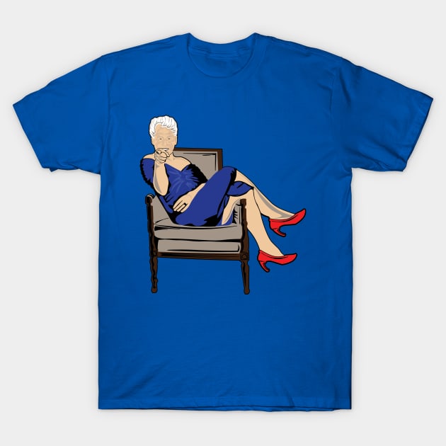 Bill clinton blue dress pic store